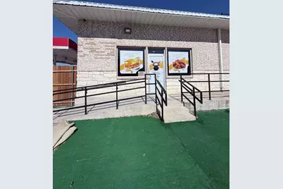 5617 McCart Avenue #105 117, Fort Worth, TX 76133 - Photo 2