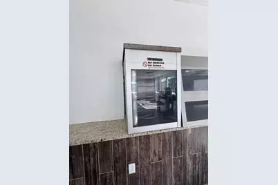 5617 McCart Avenue #105 117, Fort Worth, TX 76133 - Photo 12