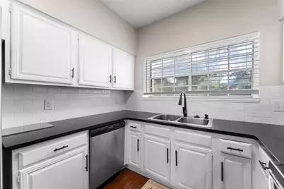 9801 Royal Lane #506, Dallas, TX 75231 - Photo 6