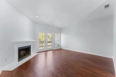 9801 Royal Lane #506, Dallas, TX 75231 - Photo 8