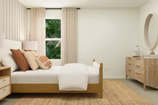 10013 Muntjac Dr, Crowley, TX 76036 - Photo 2