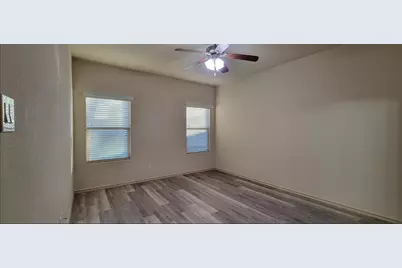 6285 Bush Buck Run, Fort Worth, TX 76179 - Photo 24