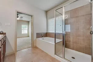 6285 Bush Buck Run, Fort Worth, TX 76179 - Photo 26