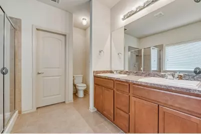 6285 Bush Buck Run, Fort Worth, TX 76179 - Photo 22