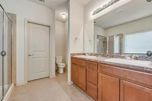 6285 Bush Buck Run, Fort Worth, TX 76179 - Photo 22