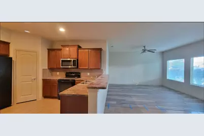 6285 Bush Buck Run, Fort Worth, TX 76179 - Photo 14