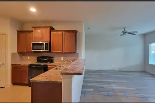 6285 Bush Buck Run, Fort Worth, TX 76179 - Photo 14