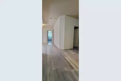 6285 Bush Buck Run, Fort Worth, TX 76179 - Photo 10