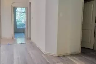 6285 Bush Buck Run, Fort Worth, TX 76179 - Photo 10