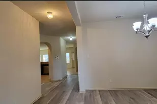 6285 Bush Buck Run, Fort Worth, TX 76179 - Photo 8