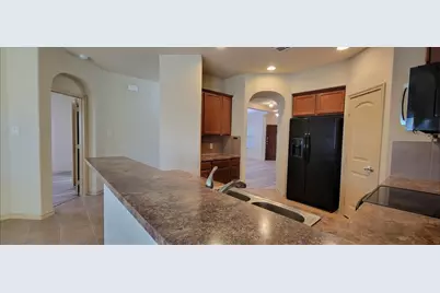 6285 Bush Buck Run, Fort Worth, TX 76179 - Photo 18