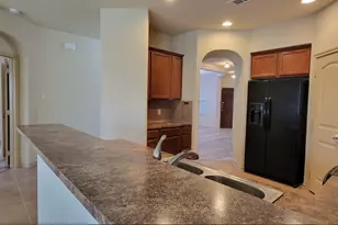 6285 Bush Buck Run, Fort Worth, TX 76179 - Photo 18