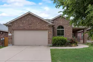 6285 Bush Buck Run, Fort Worth, TX 76179 - Photo 6