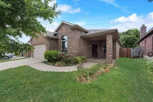 6285 Bush Buck Run, Fort Worth, TX 76179 - Photo 2