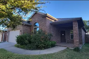 6285 Bush Buck Run, Fort Worth, TX 76179 - Photo 4