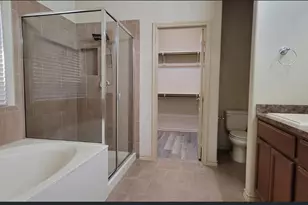 6285 Bush Buck Run, Fort Worth, TX 76179 - Photo 34