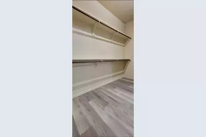 6285 Bush Buck Run, Fort Worth, TX 76179 - Photo 30