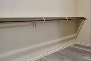 6285 Bush Buck Run, Fort Worth, TX 76179 - Photo 30