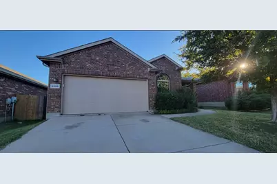 6285 Bush Buck Run, Fort Worth, TX 76179 - Photo 1