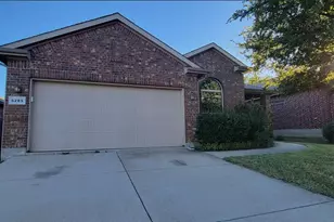 6285 Bush Buck Run, Fort Worth, TX 76179 - Photo 1