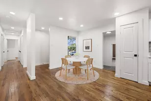 3920 Vanette Ln, Dallas, TX 75216 - Photo 6