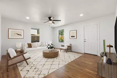 3920 Vanette Lane, Dallas, TX 75216 - Photo 4