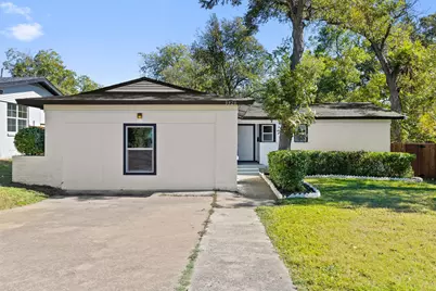 3920 Vanette Lane, Dallas, TX 75216 - Photo 2