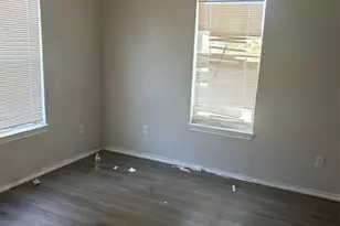 307 S Jernigan St, Bells, TX 75414 - Photo 10