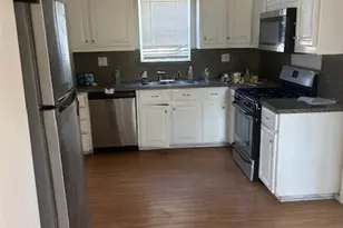 307 S Jernigan St, Bells, TX 75414 - Photo 8