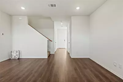 1222 Delmita Drive, Forney, TX 75126 - Photo 4