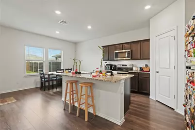 1222 Delmita Drive, Forney, TX 75126 - Photo 8