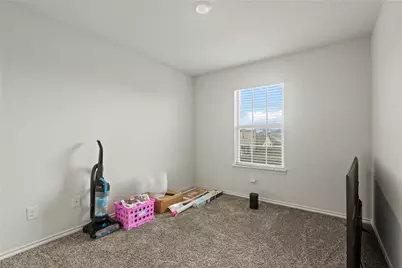 1222 Delmita Drive, Forney, TX 75126 - Photo 20