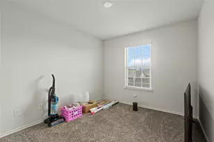 1222 Delmita Dr, Forney, TX 75126 - Photo 20