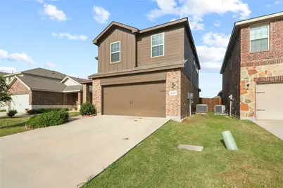 1222 Delmita Drive, Forney, TX 75126 - Photo 2