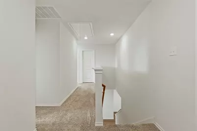 1222 Delmita Drive, Forney, TX 75126 - Photo 14