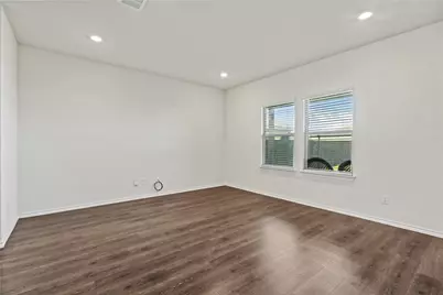 1222 Delmita Drive, Forney, TX 75126 - Photo 6