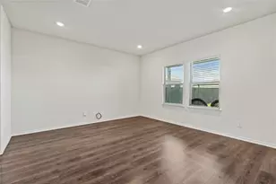 1222 Delmita Dr, Forney, TX 75126 - Photo 6