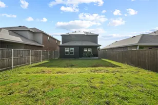 1222 Delmita Dr, Forney, TX 75126 - Photo 22