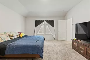 1222 Delmita Dr, Forney, TX 75126 - Photo 16