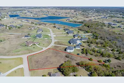 1515 Andrew Cove, Rockwall, TX 75032 - Photo 6