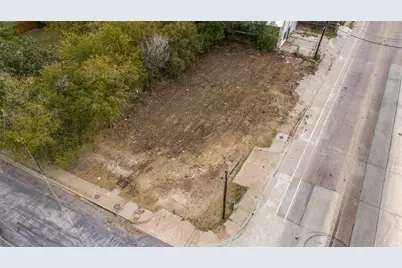 4121 Hamilton Avenue, Dallas, TX 75210 - Photo 4