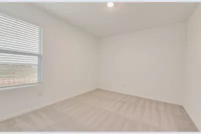 112 Cedar Sage Lane, Balch Springs, TX 75181 - Photo 4