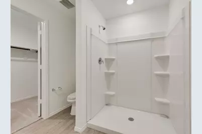 112 Cedar Sage Lane, Balch Springs, TX 75181 - Photo 8