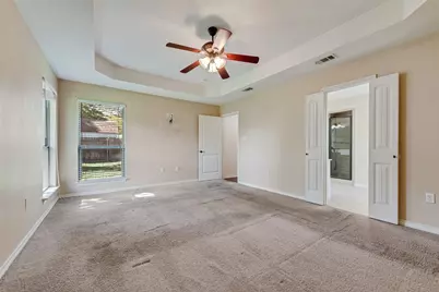 132 Hedgerow Lane, Lewisville, TX 75057 - Photo 12