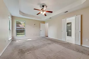 132 Hedgerow Ln, Lewisville, TX 75057 - Photo 12