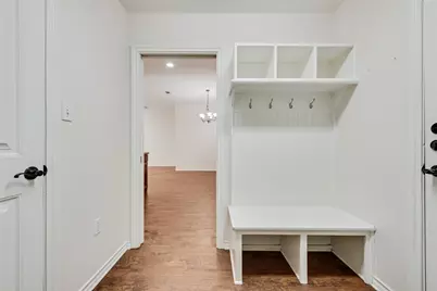 132 Hedgerow Lane, Lewisville, TX 75057 - Photo 22