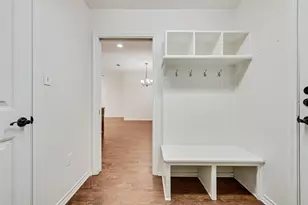 132 Hedgerow Ln, Lewisville, TX 75057 - Photo 22