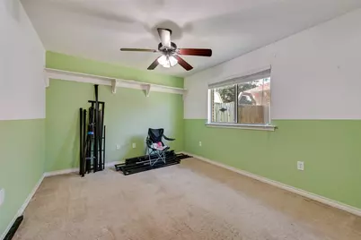 132 Hedgerow Lane, Lewisville, TX 75057 - Photo 20