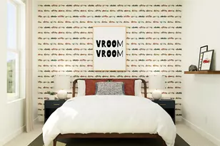 9132 Rambling Stone Way, Fort Worth, TX 76179 - Photo 20