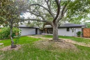 2516 Skiles Dr, Plano, TX 75075 - Photo 38